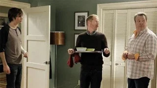 Image de Une Saint-Valentin mouvementée