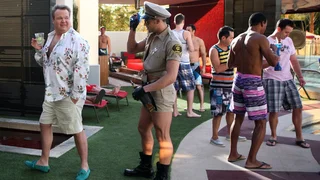Image de Les Petits Plaisirs de Las Vegas