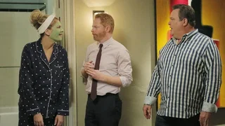 Image de Strangers in the Night