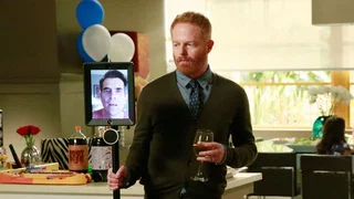 Image de Phil, le robot