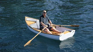 Image de Au fil de l'eau