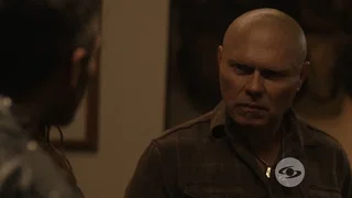 Image de Épisode 2
