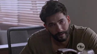 Image de Épisode 3