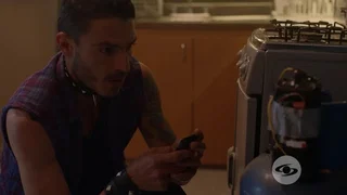 Image de Épisode 4