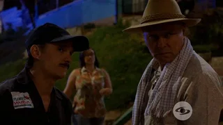 Image de Épisode 5