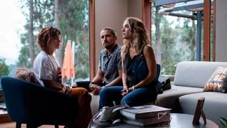 Image de Épisode 6