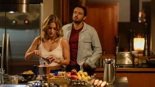 Image de Épisode 7