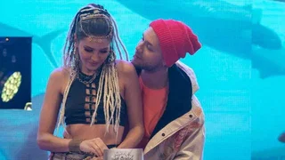 Image de Épisode 9