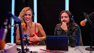 Image de Épisode 10