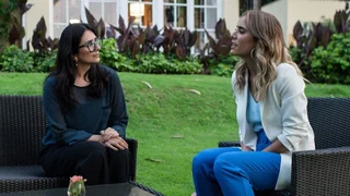 Image de Épisode 11