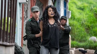 Image de Épisode 12