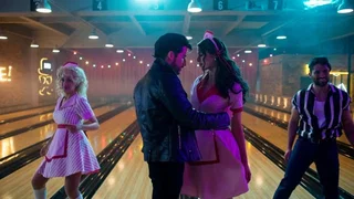 Image de Épisode 14