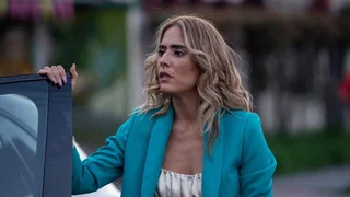 Image de Épisode 17