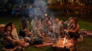 Image de Épisode 20