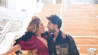 Image de Épisode 22