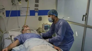 Image de Épisode 23