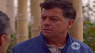 Image de Épisode 26