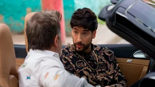 Image de Épisode 27
