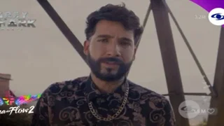 Image de Épisode 29