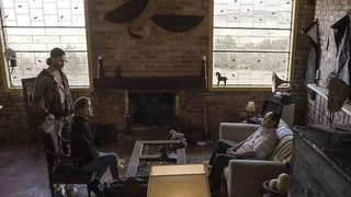 Image de Épisode 30