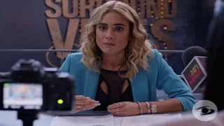 Image de Épisode 32