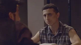 Image de Épisode 80