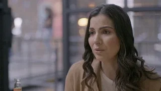 Image de Épisode 82