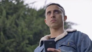Image de Épisode 84