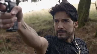 Image de Épisode 87