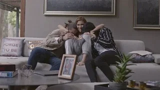 Image de Épisode 88