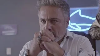 Image de Épisode 89
