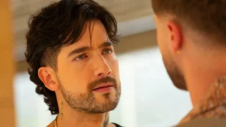 Image de Épisode 1