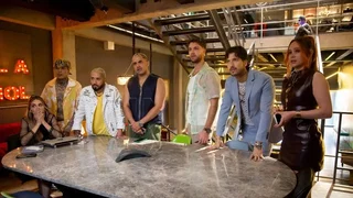 Image de Épisode 3
