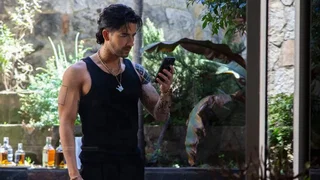Image de Épisode 4