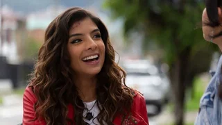 Image de Épisode 6