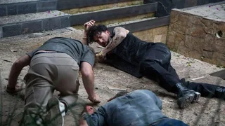 Image de Épisode 7