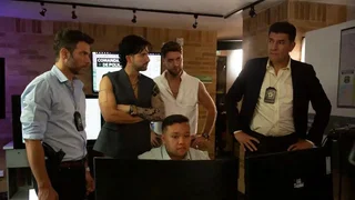Image de Épisode 11