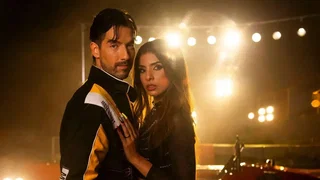 Image de Épisode 13