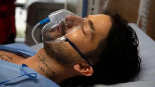 Image de Épisode 14