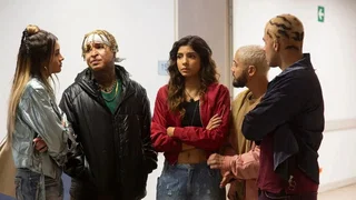 Image de Épisode 15