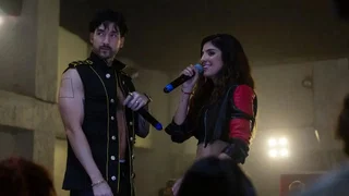 Image de Épisode 16