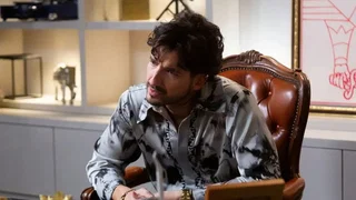 Image de Épisode 18
