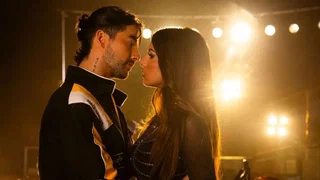 Image de Épisode 21