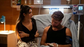 Image de Épisode 22
