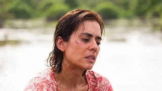 Image de Épisode 23