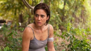 Image de Épisode 24