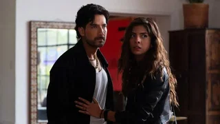 Image de Épisode 27