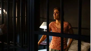 Image de Épisode 28