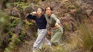 Image de Épisode 30