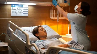 Image de Épisode 31
